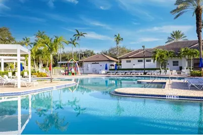 1441  Cardinal Way, Weston, FL 33327 - Photo 90