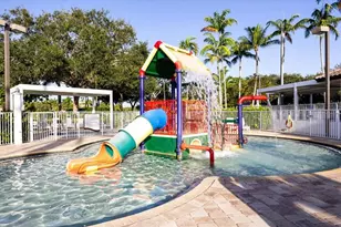 1441 Cardinal Way, Weston, FL 33327 - Photo 92