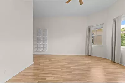 1441  Cardinal Way, Weston, FL 33327 - Photo 46