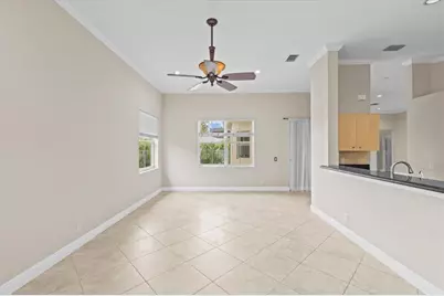1441  Cardinal Way, Weston, FL 33327 - Photo 22