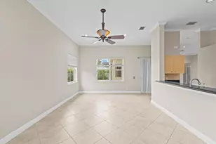 1441 Cardinal Way, Weston, FL 33327 - Photo 22