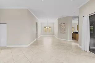 1441 Cardinal Way, Weston, FL 33327 - Photo 12