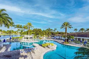 1441 Cardinal Way, Weston, FL 33327 - Photo 82