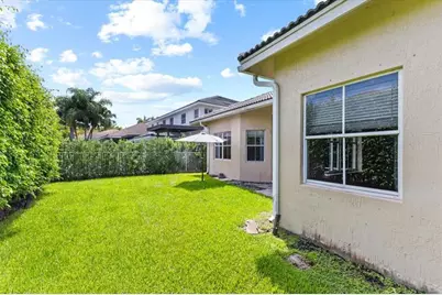 1441  Cardinal Way, Weston, FL 33327 - Photo 64