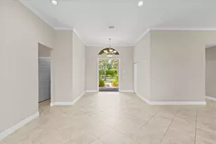 1441 Cardinal Way, Weston, FL 33327 - Photo 10