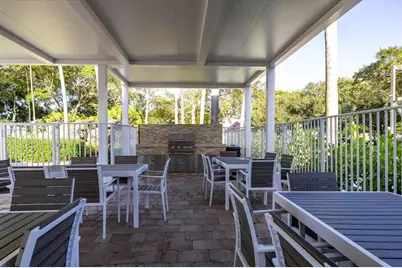 1441  Cardinal Way, Weston, FL 33327 - Photo 94