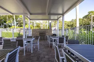 1441 Cardinal Way, Weston, FL 33327 - Photo 94