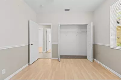 1441  Cardinal Way, Weston, FL 33327 - Photo 30