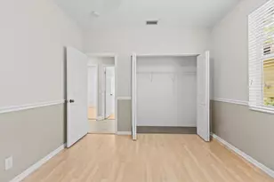 1441 Cardinal Way, Weston, FL 33327 - Photo 30