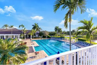 1441  Cardinal Way, Weston, FL 33327 - Photo 84