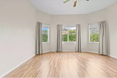 1441  Cardinal Way, Weston, FL 33327 - Photo 42