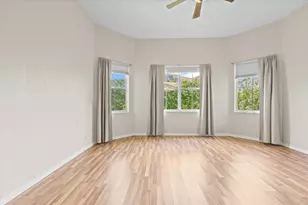 1441 Cardinal Way, Weston, FL 33327 - Photo 42