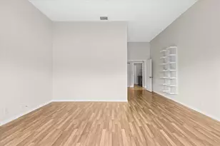 1441 Cardinal Way, Weston, FL 33327 - Photo 44