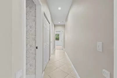 1441  Cardinal Way, Weston, FL 33327 - Photo 24