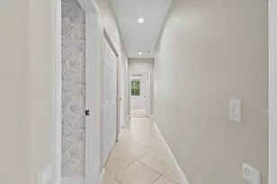 1441 Cardinal Way, Weston, FL 33327 - Photo 24