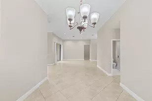 1441 Cardinal Way, Weston, FL 33327 - Photo 14