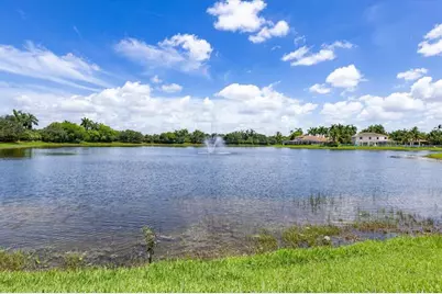 1441  Cardinal Way, Weston, FL 33327 - Photo 66