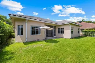 1441 Cardinal Way, Weston, FL 33327 - Photo 62