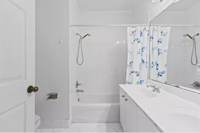 1441  Cardinal Way, Weston, FL 33327 - Photo 26