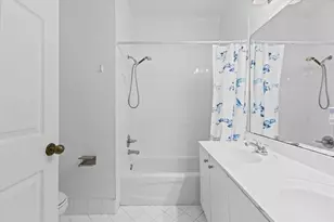 1441 Cardinal Way, Weston, FL 33327 - Photo 26