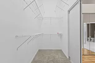 1441 Cardinal Way, Weston, FL 33327 - Photo 48