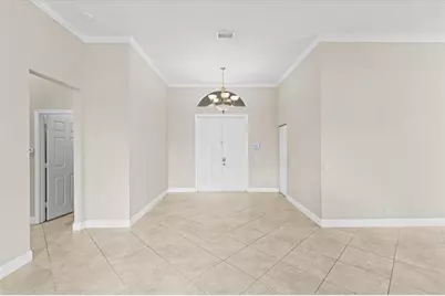 1441  Cardinal Way, Weston, FL 33327 - Photo 8