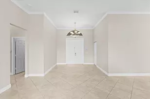 1441 Cardinal Way, Weston, FL 33327 - Photo 8