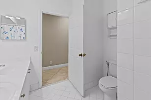 1441 Cardinal Way, Weston, FL 33327 - Photo 28