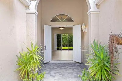 1441  Cardinal Way, Weston, FL 33327 - Photo 6