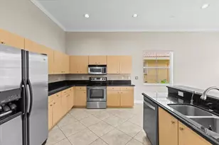 1441 Cardinal Way, Weston, FL 33327 - Photo 20