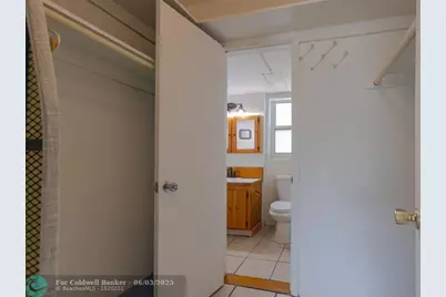 1001 SE 16th St, Unit #8, Fort Lauderdale, FL 33316 - Photo 14