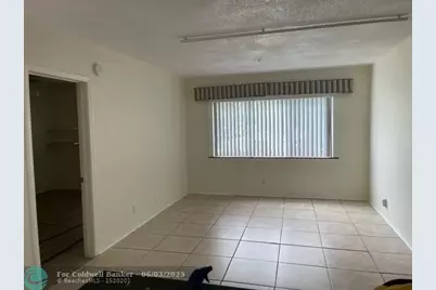 1001 SE 16th St, Unit #8, Fort Lauderdale, FL 33316 - Photo 6