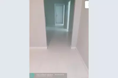 439-441 NW 18th Ave, Fort Lauderdale, FL 33311 - Photo 6