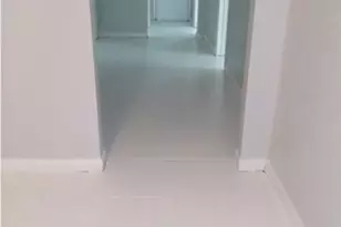 439-441 NW 18th Ave, Fort Lauderdale, FL 33311 - Photo 6