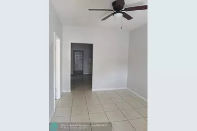 439-441 NW 18th Ave, Fort Lauderdale, FL 33311 - Photo 4