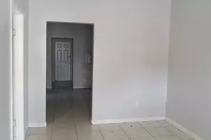 439-441 NW 18th Ave, Fort Lauderdale, FL 33311 - Photo 4