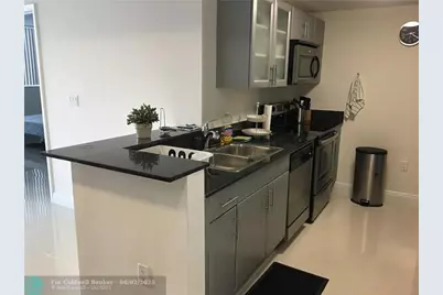 1861 NW South River Dr, Unit #2008, Miami, FL 33125 - Photo 6