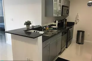 1861 NW S River Dr, Miami, FL 33125 - Photo 6