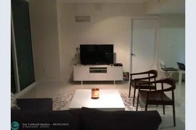 1861 NW South River Dr, Unit #2008, Miami, FL 33125 - Photo 4