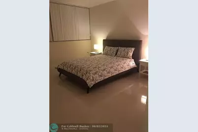 1861 NW South River Dr, Unit #2008, Miami, FL 33125 - Photo 8