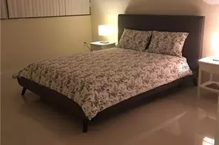 1861 NW S River Dr, Miami, FL 33125 - Photo 8