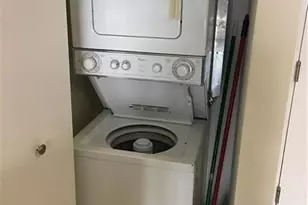 1861 NW S River Dr, Miami, FL 33125 - Photo 10