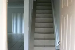 3117 Coral Ridge Dr, Coral Springs, FL 33065 - Photo 6