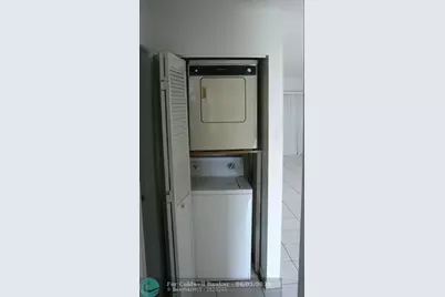 3117  Coral Ridge Dr, Unit #3117, Coral Springs, FL 33065 - Photo 4