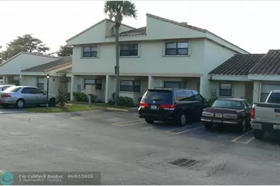 3117  Coral Ridge Dr, Unit #3117, Coral Springs, FL 33065 - Photo 2