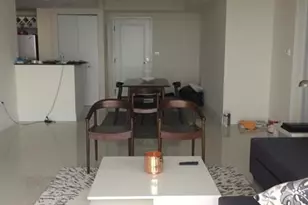 1861 NW S River Dr, Miami, FL 33125 - Photo 4