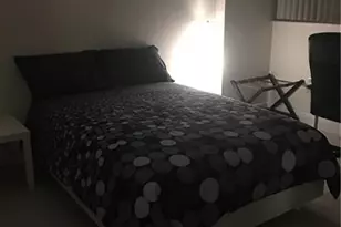 1861 NW S River Dr, Miami, FL 33125 - Photo 10