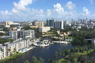 1861 NW S River Dr, Miami, FL 33125 - Photo 1