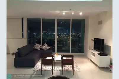 1861 NW South River Dr, Unit #2008, Miami, FL 33125 - Photo 2