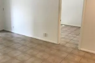 [Address not provided], Coral Springs, FL 33065 - Photo 6